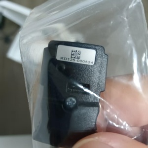 Nouveau kit de connectivité IR GA-USB1-IR, accessoires pour détecteur de gaz - Product Image 3