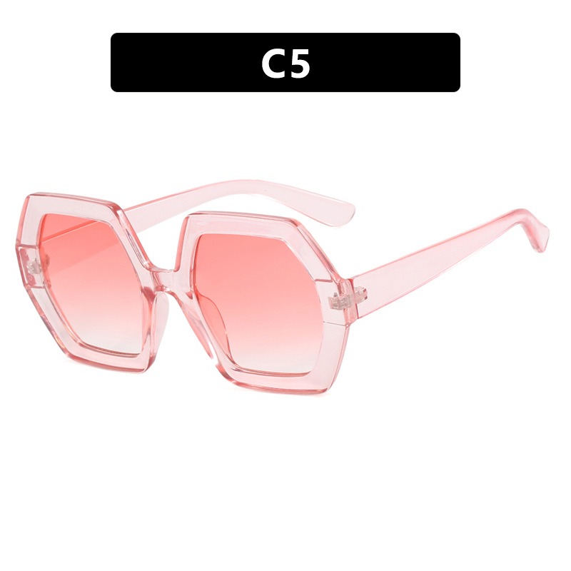 LD2015-C5-pink