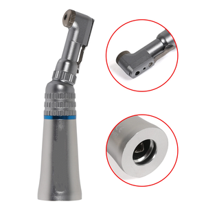 มอเตอร์ไฟฟ้าขนาดเล็ก N3 BtMarathon 35K RPM / หัวขัด / เครื่องขัด - Product Image 4