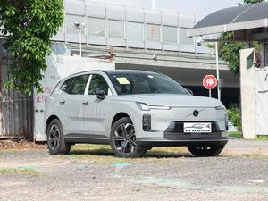Nouvelle <span class=keywords><strong>Volvo</strong></span> XC70 Recharge <span class=keywords><strong>T8</strong></span> AWD PHEV 2026, SUV de luxe tout-terrain à très longue autonomie, LHD, voiture hybride haute performance - Product Image 3