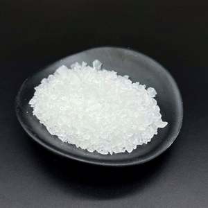 สะเก็ด17% อะลูมิเนียมซัลเฟต - Product Image 2