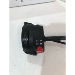 Clacson per Moto MV Agusta Brutale 1090 RR - Product Image 3