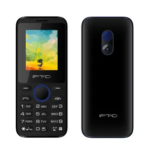 IPRO A5mini 1.77inch Best Keypad Dual Sim Mini Small Size Mobile Phone