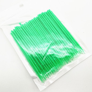 Microcepillo Desechable para Extensiones <span class=keywords><strong>de</strong></span> Pestañas Individuales, Microcepillo para Extensiones <span class=keywords><strong>de</strong></span> Pestañas - Product Image 6
