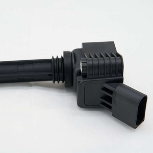 Bobina de encendido para Volkswagen Audi A3 A4 A5 A6 Q3 Q5 Q7 OE 06J905110E pieza de repuesto - Product Image 3