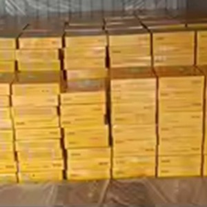 Gecustomizeerde koolstofstaal las-elektroden AWS <span class=keywords><strong>E6013</strong></span> lasstaaf 2,5 mm/3,2 mm <span class=keywords><strong>E6013</strong></span> soldeerelektroden - Product Image 3