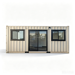 Contenedor Móvil <span class=keywords><strong>para</strong></span> Comida Rápida, Restaurante Portátil, Cocina Prefabricada, Puesto <span class=keywords><strong>de</strong></span> Comida Callejera en <span class=keywords><strong>Venta</strong></span> - Product Image 2