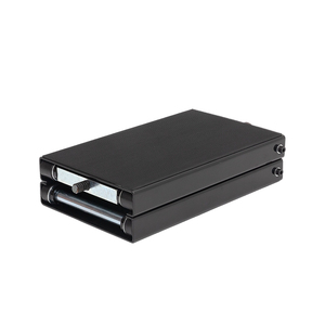 Suporte Mecânico para Motocicleta com Parafuso de Bloqueio Automático, Mesa Elevatória Sem Óleo Hidráulico para Reparo de Scooter e ATV - Product Image 2