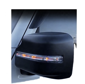 Vỏ Gương LED Phù Hợp Cho <span class=keywords><strong>Suzuki</strong></span> Jimny JB74 JB64 - Product Image 1
