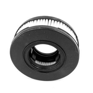 <span class=keywords><strong>Filtre</strong></span> à air de cabine de haute qualité 504075145 5801686484 QC000454 Mk667053 pour <span class=keywords><strong>Fiat</strong></span> - Product Image 5