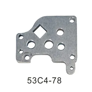 53C4-78 Spare Parts for EASTMAN Cutting Machine