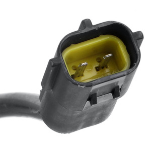 Abs <b>Sensor</b> 95670-Fd000 Cw-5211 <b>For</b> Kia Rio <b>Car</b> Replacement Part - Product Image 3