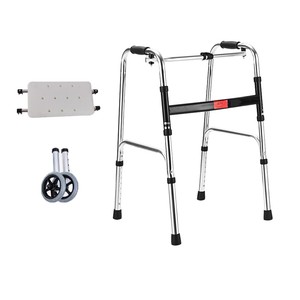 Ayuda para caminar multifuncional Marco para caminar vendible Ayuda para caminar duradera - Product Image 5