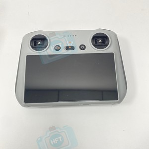 HFT Professional <span class=keywords><strong>Air</strong></span> <span class=keywords><strong>2S</strong></span> <span class=keywords><strong>Fly</strong></span> <span class=keywords><strong>More</strong></span> <span class=keywords><strong>Combo</strong></span> con Control Remoto con Pantalla, Dron con Cámara 4k, Quadcopter, Venta al por Mayor - Product Image 6