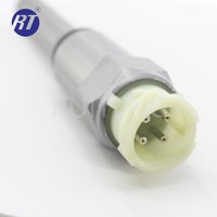Pièces détachées pour camions, capteur de vitesse du compte-tours, 5010614099 81271210043 217120002201 1662938 217120002225 217120002215 pour RENAULT
