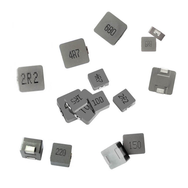 Электронные части Пассивные компоненты Материнские платы индукторы ferrites SMD r33