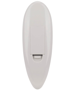 FRL11 Air Conditioner <b>Remote</b> <b>Control</b> for Carrier FRL011 FRL-11 FRL-011 42PQV030X 42PQV040X 42PQV050X 42PQV080X 42PQV - Product Image 4