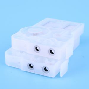 Amortiguador de Tinta UV Eco Solvente de Alta Calidad DX7 para Impresoras, Usado y en Estado Nuevo para Industrias de Impresión - Product Image 3