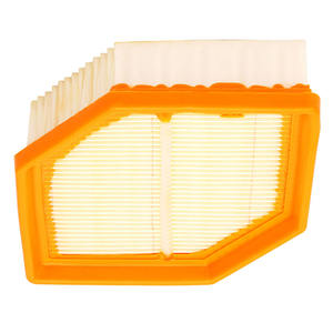 Filtro de aire de admisión de pieza de motocicleta para <span class=keywords><strong>BMW</strong></span> K1200GT K1200R K1200S ABS <span class=keywords><strong>Sport</strong></span> <span class=keywords><strong>k</strong></span>-modelo K4x 13 71 7 703 583 13717703583 13717672602 - Product Image 5