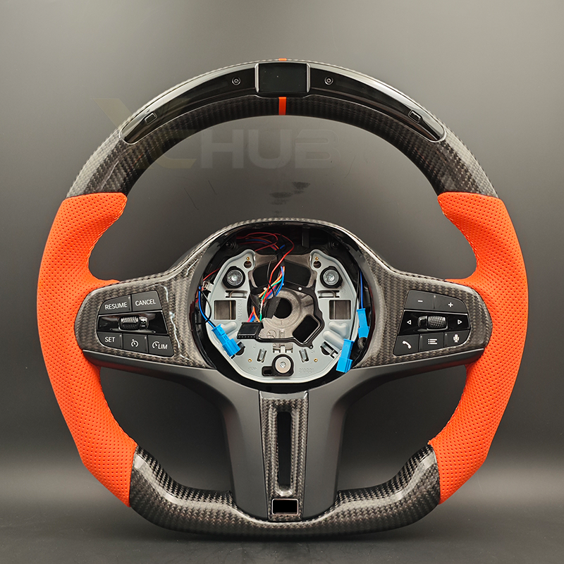 type7