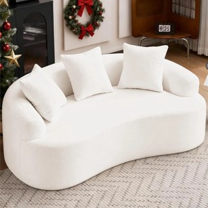 Proveedor de Muebles Escandinavos Personalizados de Vietnam, Dropship, Pedido Mínimo 1 Pieza, Muebles para el Hogar de Alta Gama - Product Image 6