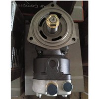PIÈCES de moteur SHACMAN F2000 F3000 X3000 WEICHAI COMPRESSEUR D'AIR 612600130777