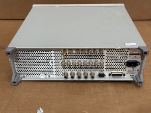 PLC/สัญญาณ E4432b nerator 1e5การเลือกใช้, 202, Un8, Un9, <span class=keywords><strong>Una</strong></span>, und สำหรับสินค้าที่มีการรับประกัน - Product Image 2