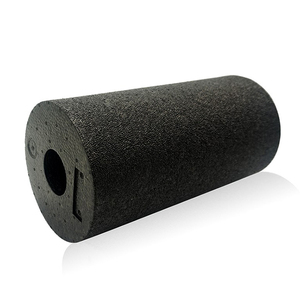 Phòng tập thể dục phòng tập thể dục massage mềm EPP đậu phộng & bọt lăn cho phòng tập thể dục đào tạo và tập thể dục - Product Image 6