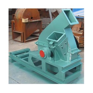 Small Tree Branch <b>Crusher</b> Weed <b>Wood</b> <b>Wood</b> <b>Crusher</b> <b>Wood</b> Tobacco - Product Image 3