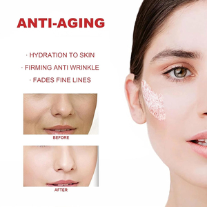 La mejor crema de sangre de dragón blanqueadora de marca privada, productos de belleza para el cuidado facial, crema de sangre de dragón antiarrugas Hydra - Product Image 5