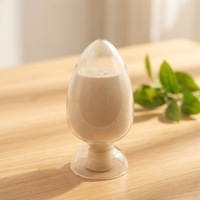Probiotiques anti-diarrhéiques hydrosolubles à base de Clostridium Butylicum pour l'eau potable : Augmentent le taux de survie, inhibent le Clostridium Welchii