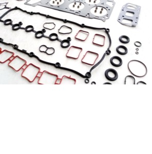 Bộ đệm 3.6 vr6 bhk BWS CDV CNN CMT cgr EOS CC - Product Image 6