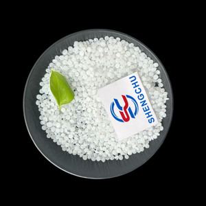 Nhà máy bán hàng trực tiếp HDPE hạt phim lớp HDPE nhựa phim thổi lớp HDPE cho phim <span class=keywords><strong>polyethylene</strong></span> mật độ cao - Product Image 4