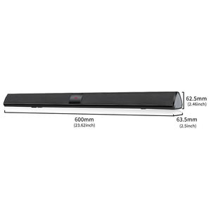 Barra de Sonido Inalámbrica Bluetooth, Sistema de Sonido para el Hogar, Altavoz Inalámbrico para TV, Barra de Sonido para Cine en Casa - Product Image 2
