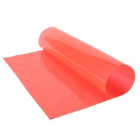 Airbag gonflable en TPU (Polyuréthane Thermoplastique) de qualité médicale et d'extrusion pour vessie d'air, marque XG Film