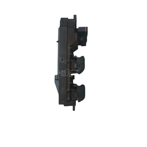 Interruptor Eléctrico para Elevalunas de Toyota Lexus ES240 350, Lado Izquierdo, 12v, 84040 33070 - Product Image 1