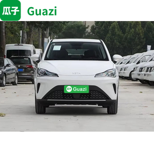 2025 per Neta <span class=keywords><strong>AYA</strong></span> di alta qualità SUV RHD guida a sinistra a velocità massima auto elettrica nuovo veicolo di energia - Product Image 1