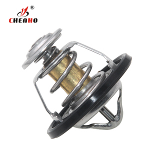 Termostato 2550026100 para <span class=keywords><strong>Hyundai</strong></span> Santa Fe Sport Sonata 11-16 - Product Image 4