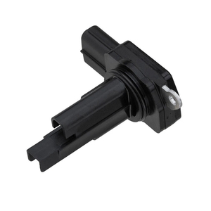Capteur de performance <span class=keywords><strong>MAF</strong></span> pour TOYOTA 222040T010 222040P010 2220431010 2220431020 222040H010 1976110 - Product Image 1