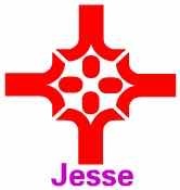 SHANDONG JESSE HOME DECORS CO., LTD. logo