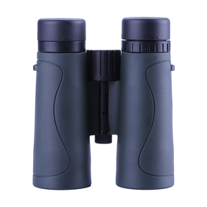 MH Outdon <span class=keywords><strong>8x42</strong></span> binocoli a lungo raggio di alta qualità 42mm obiettivi grandi binocoli impermeabili riempiti di azoto da caccia - Product Image 2