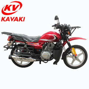 KAVAKI LTM classic 2 ruote bici a gas street 50 125 <span class=keywords><strong>cc</strong></span> 150 <span class=keywords><strong>cc</strong></span> <span class=keywords><strong>250</strong></span> <span class=keywords><strong>cc</strong></span> motocicleta altri scooter moto - Product Image 1