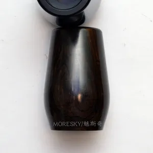 กระบอกคลาริเน็ตไม้มะเกลือแอฟริกัน 60/62/64/65/66/67 มม./อุปกรณ์เสริม - Product Image 2