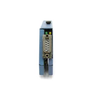 B&R 7IF361701 PLC-programmeercontroller B&R IO-module 7IF361.70-1 PLC-module - Product Image 4