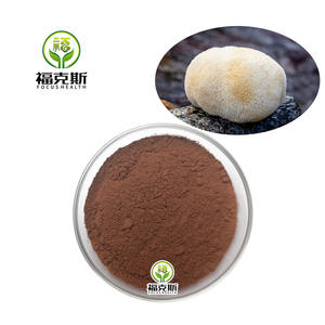 Çift Ekstraksiyonlu Aslan Yelesi Mantarı Tozu %30 Beta-Glukanlar Holistik Takviye Formülleri İçin - Product Image 3