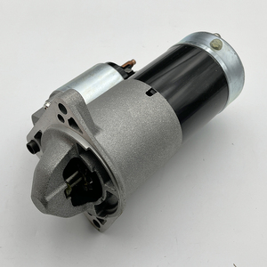 Arrancador de Motor 56029591AB al por Mayor para Dodge Journey 2012-2019 2.0T 56029591 - Product Image 4