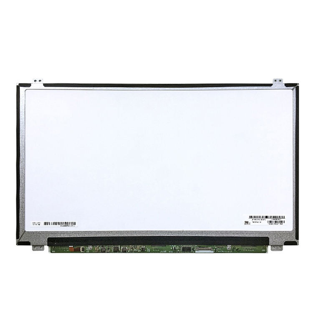 Screen for Laptop 15.6 Led FHD 30 Pin LP156WF6-SPC1  Lcd Display