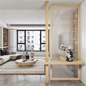 Pegatinas de película de <span class=keywords><strong>privacidad</strong></span> para <span class=keywords><strong>ventanas</strong></span> ORON DECO, cubiertas 3D de vidrio esmerilado con película de <span class=keywords><strong>privacidad</strong></span> autoadhesiva de bloqueo UV para <span class=keywords><strong>ventanas</strong></span> - Product Image 5