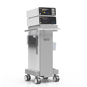 Dispositivo Médico de Coagulación por Plasma de Argón, Electrobisturí de Argón, Unidad de Cirugía, Bisturí Electroplasma de Argón - Product Image 2