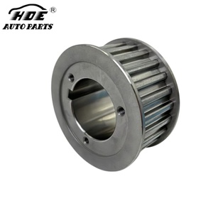70670208 Engrenage de distribution de vilebrequin de haute qualité en gros pour CHEVROLET S10 2.5TD - Product Image 4